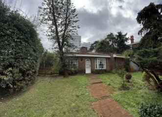 Casa de 3 dormitorios en Punta del Este Excelente ubicación