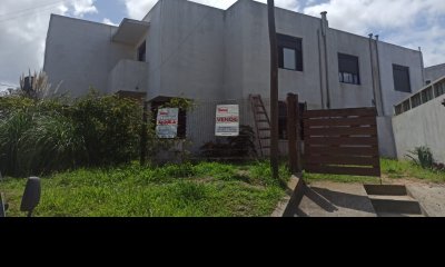 Oportunidad para renta