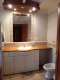 Foto 22