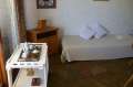 Foto 29