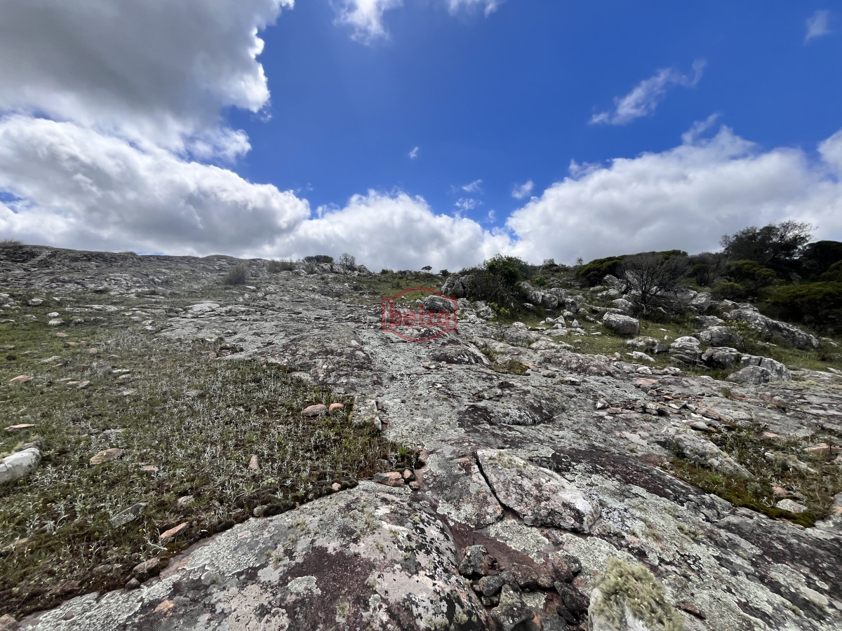 Venta chacra 3 ha proximo ruta 39 San Carlos Maldonado - BZA166870H