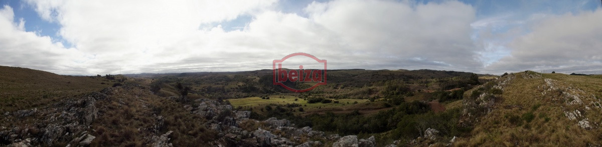 Chacra ID.163581/Chacras-en-Venta--Beiza-Propiedades - Fraccionamiento ... Cumbres de la Ramallo ... Chacra 01