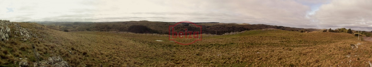 Chacra ID.163581/Chacras-en-Venta--Beiza-Propiedades - Fraccionamiento ... Cumbres de la Ramallo ... Chacra 01