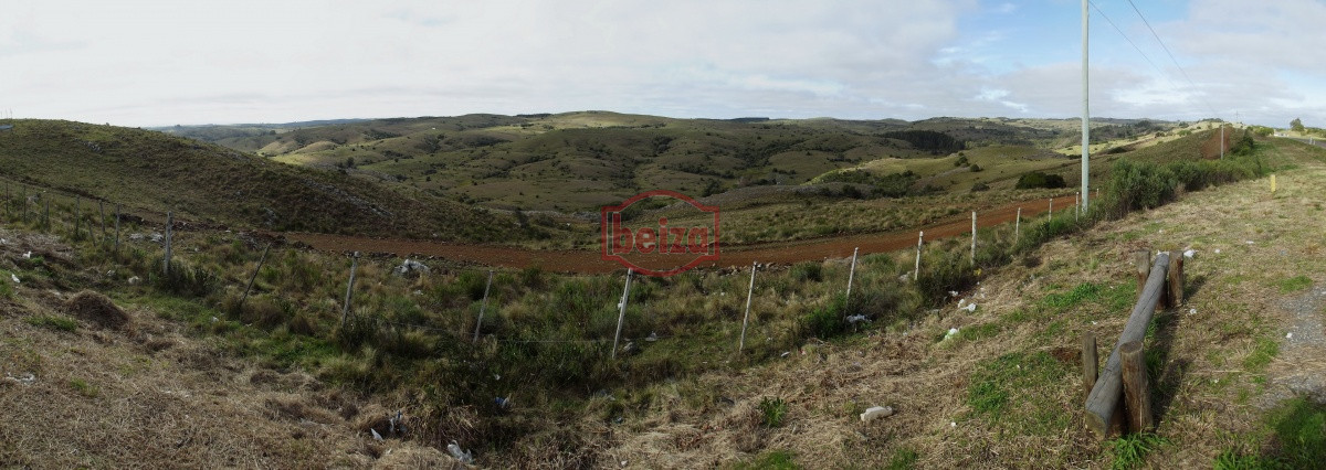 Chacra ID.163581/Chacras-en-Venta--Beiza-Propiedades - Fraccionamiento ... Cumbres de la Ramallo ... Chacra 01