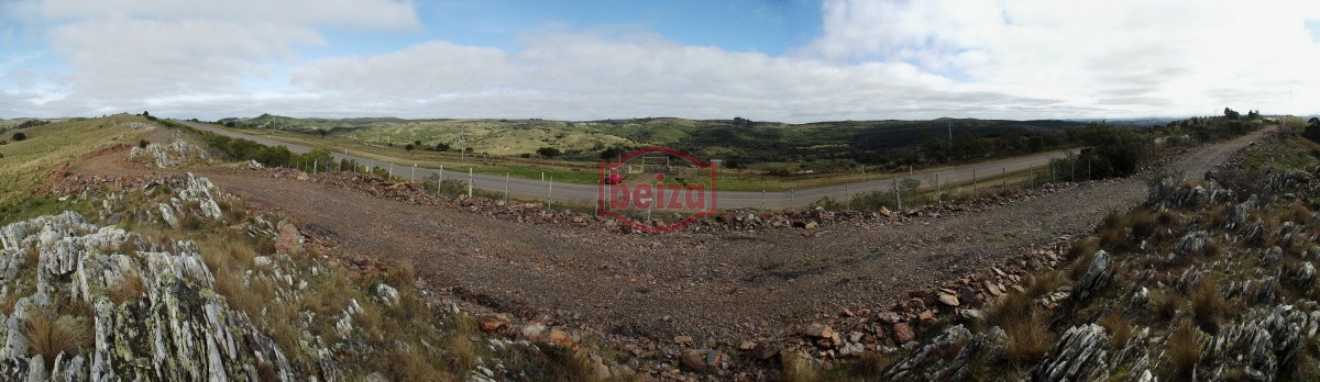 Chacra ID.163581/Chacras-en-Venta--Beiza-Propiedades - Fraccionamiento ... Cumbres de la Ramallo ... Chacra 01
