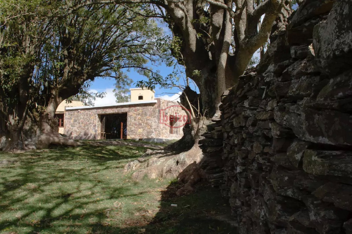 Chacra ID.163581/Chacras-en-Venta--Beiza-Propiedades - Fraccionamiento ... Cumbres de la Ramallo ... Chacra 01