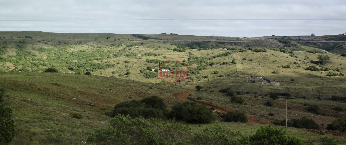Chacra ID.163581/Chacras-en-Venta--Beiza-Propiedades - Fraccionamiento ... Cumbres de la Ramallo ... Chacra 01