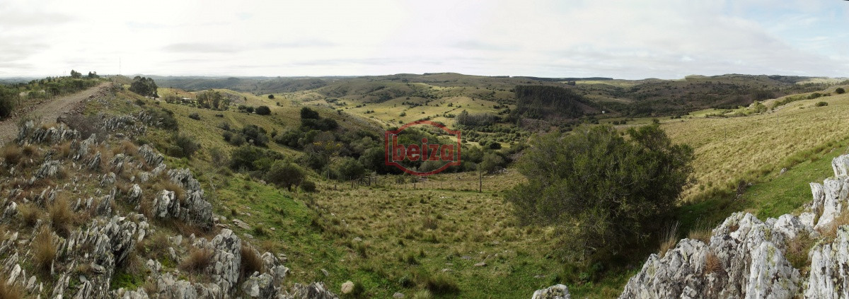 Chacra ID.163581/Chacras-en-Venta--Beiza-Propiedades - Fraccionamiento ... Cumbres de la Ramallo ... Chacra 01