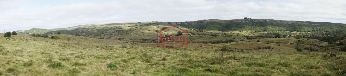 Chacra ID.163581/Chacras-en-Venta--Beiza-Propiedades - Fraccionamiento ... Cumbres de la Ramallo ... Chacra 01