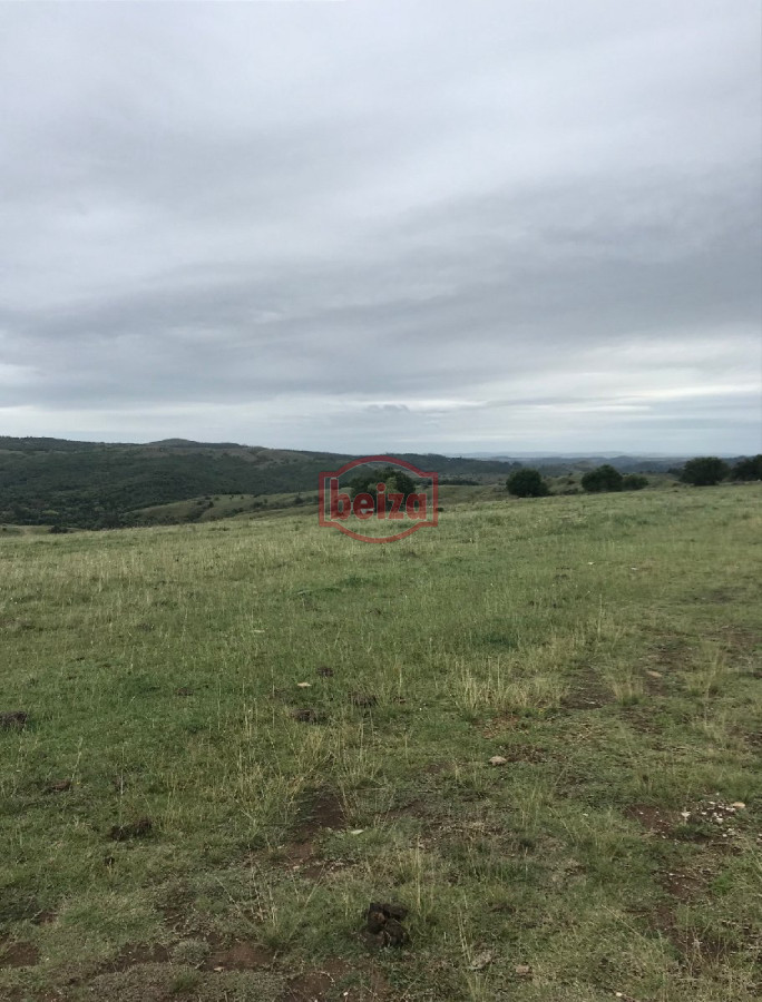 Chacra ID.163612 - Fraccionamiento ... Cumbres de la Ramallo ... Chacra 38