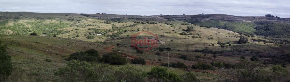 Chacra ID.163581/Chacras-en-Venta--Beiza-Propiedades - Fraccionamiento ... Cumbres de la Ramallo ... Chacra 01