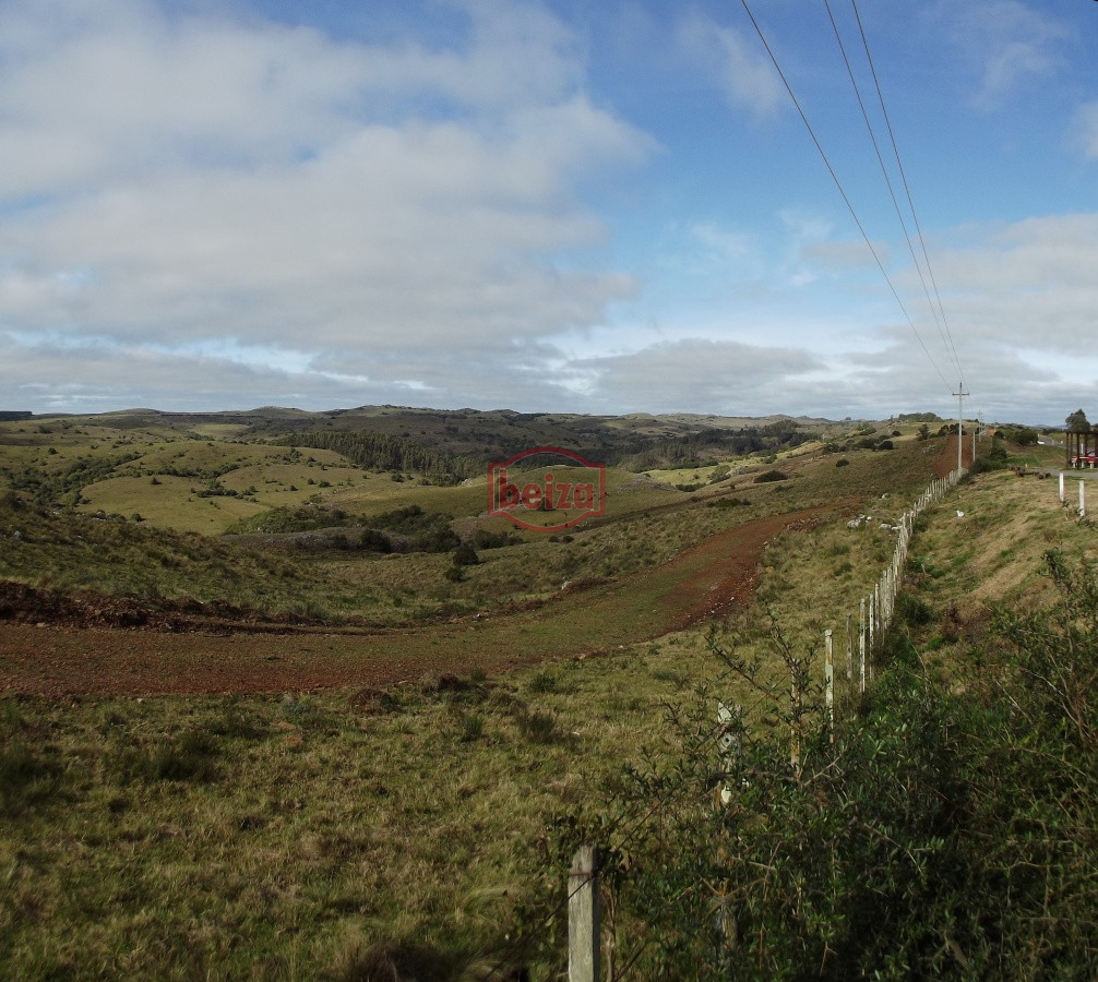 Chacra ID.163581/Chacras-en-Venta--Beiza-Propiedades - Fraccionamiento ... Cumbres de la Ramallo ... Chacra 01