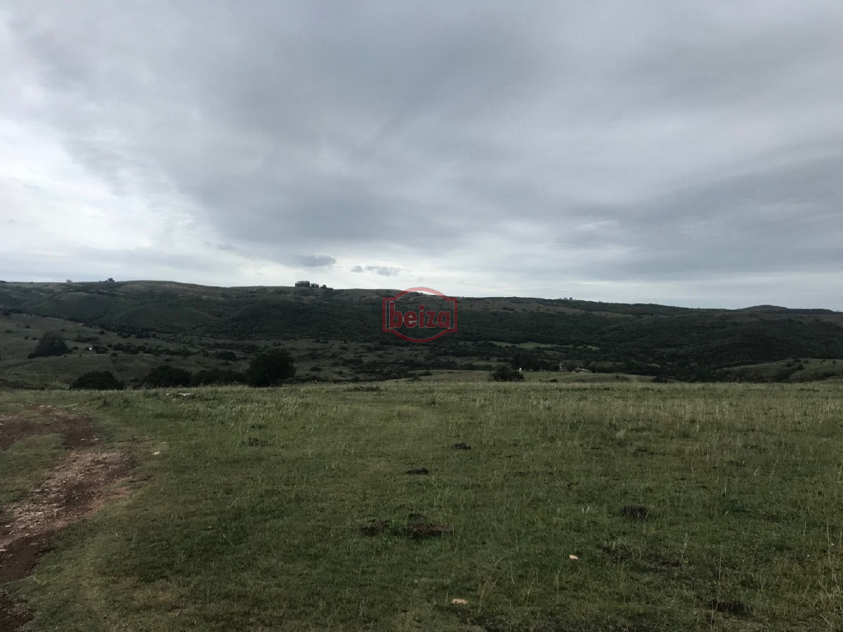 Chacra ID.163581/Chacras-en-Venta--Beiza-Propiedades - Fraccionamiento ... Cumbres de la Ramallo ... Chacra 01
