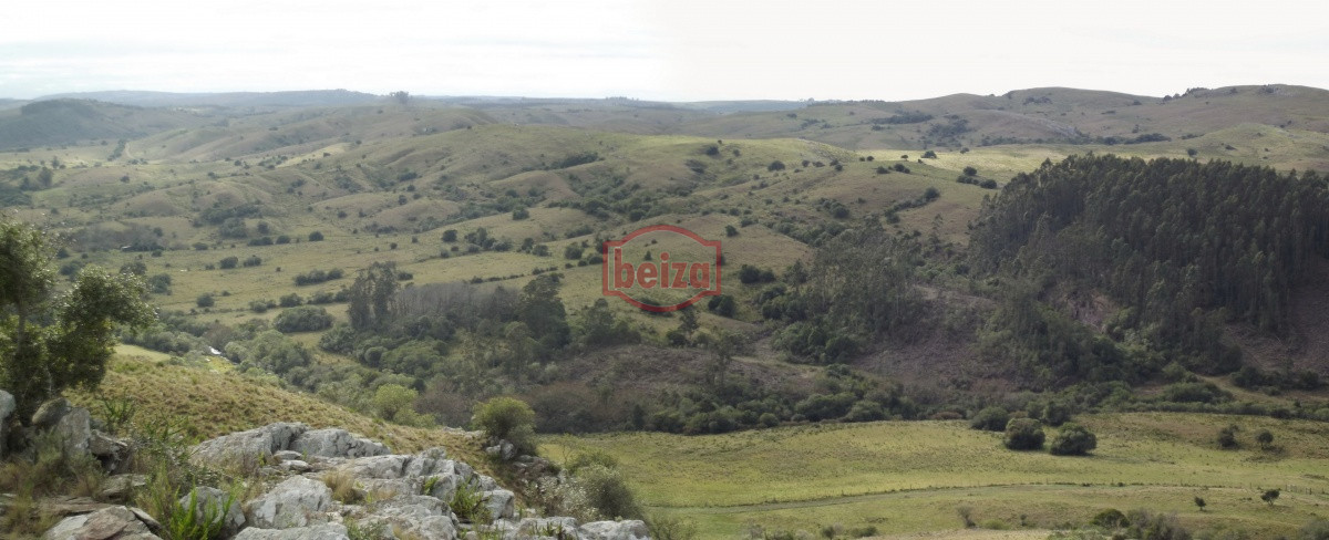 Chacra ID.163581/Chacras-en-Venta--Beiza-Propiedades - Fraccionamiento ... Cumbres de la Ramallo ... Chacra 01