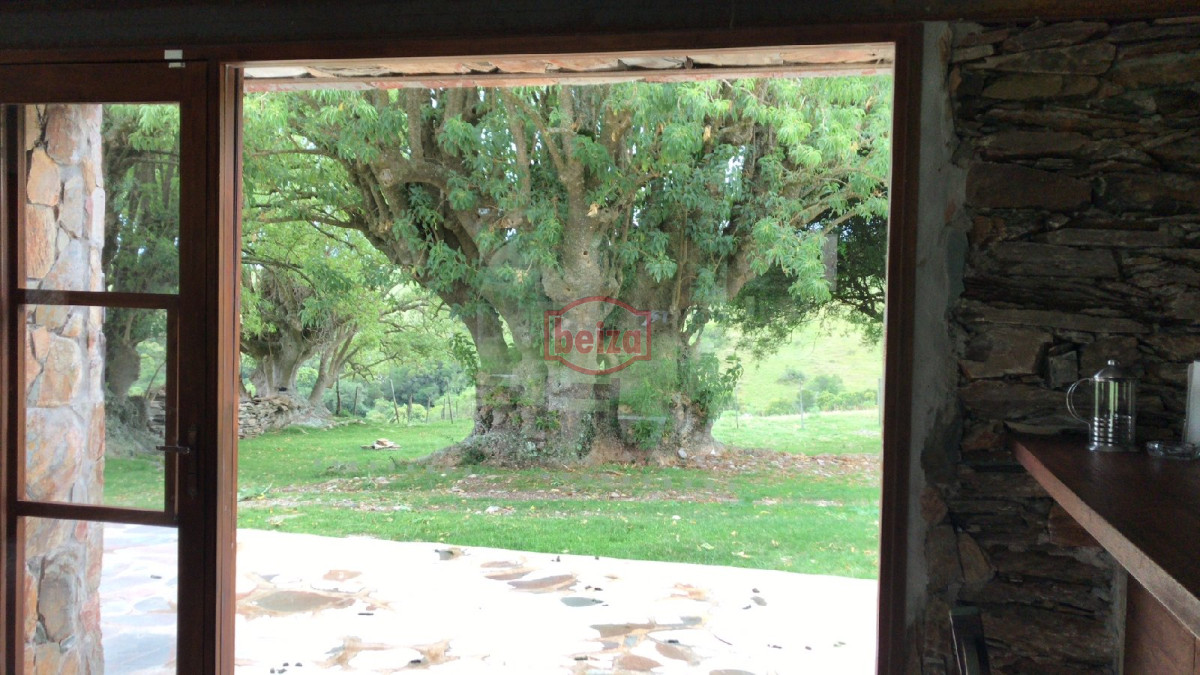 Chacra ID.163581/Chacras-en-Venta--Beiza-Propiedades - Fraccionamiento ... Cumbres de la Ramallo ... Chacra 01