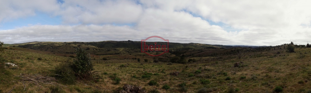Chacra ID.163581/Chacras-en-Venta--Beiza-Propiedades - Fraccionamiento ... Cumbres de la Ramallo ... Chacra 01
