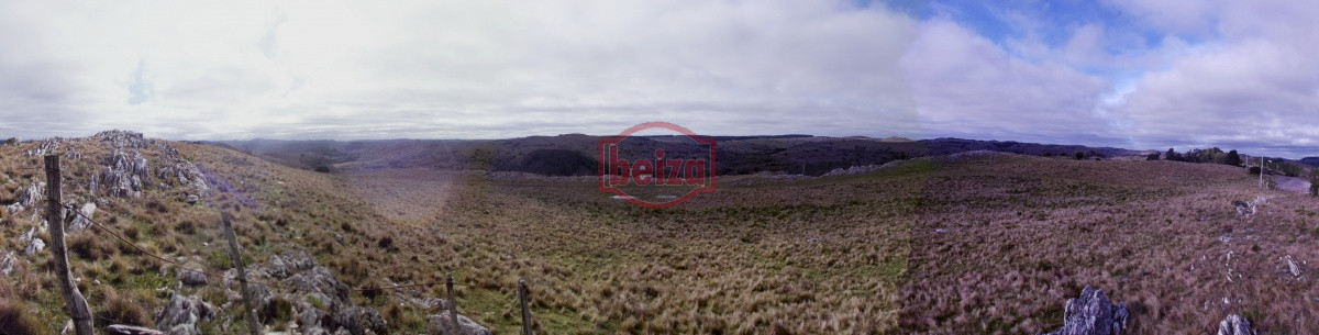 Chacra ID.163597/Fraccionamiento-...-Cumbres-de-la-Ramallo-...-Chacra-42 - Fraccionamiento ... Cumbres de la Ramallo ... Chacra 18