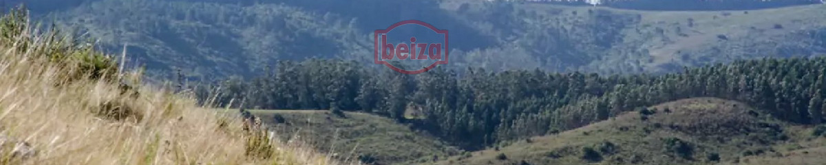 Fraccionamiento ... Cumbres de la Ramallo ... Chacra 26