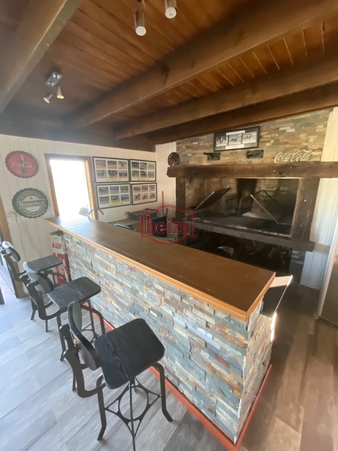 Chacra ID.166087/Venta-chacra-14-ha-San-Carlos-Maldonado - Espléndida Chacra de 15 hectáreas - La Barra