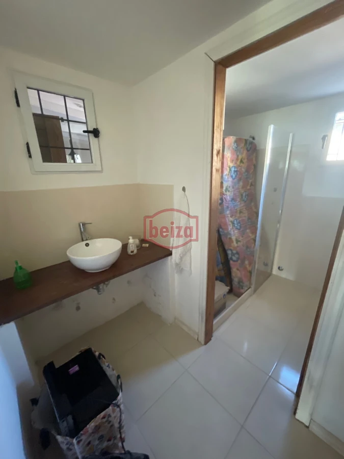 Chacra ID.166087/Venta-chacra-14-ha-San-Carlos-Maldonado - Espléndida Chacra de 15 hectáreas - La Barra