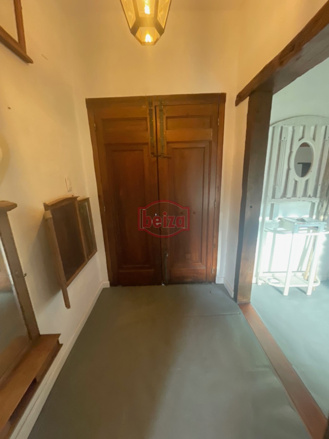 Chacra ID.166286/Chacra-en-barrio-privado--Chacras-del-Pinar- - Chacra próxima a Punta del Este OPORTUNIDAD en venta