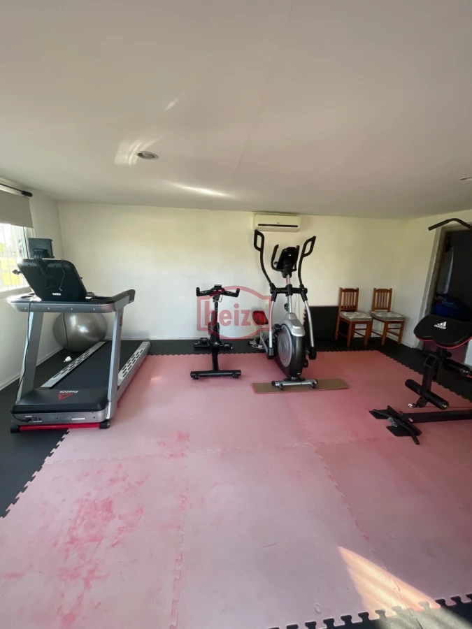 Chacra ID.166087/Venta-chacra-14-ha-San-Carlos-Maldonado - Espléndida Chacra de 15 hectáreas - La Barra