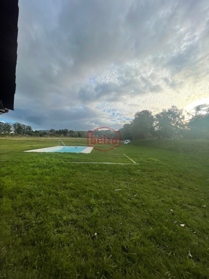 Chacra ID.166286/Chacra-en-barrio-privado--Chacras-del-Pinar- - Chacra próxima a Punta del Este OPORTUNIDAD en venta