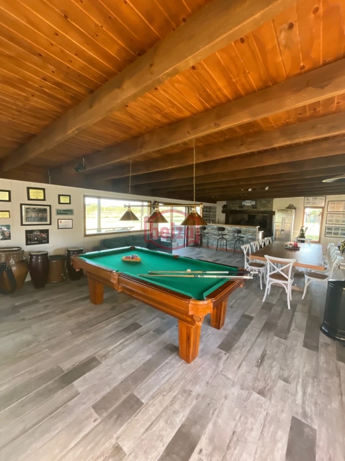 Chacra ID.166087/Venta-chacra-14-ha-San-Carlos-Maldonado - Espléndida Chacra de 15 hectáreas - La Barra