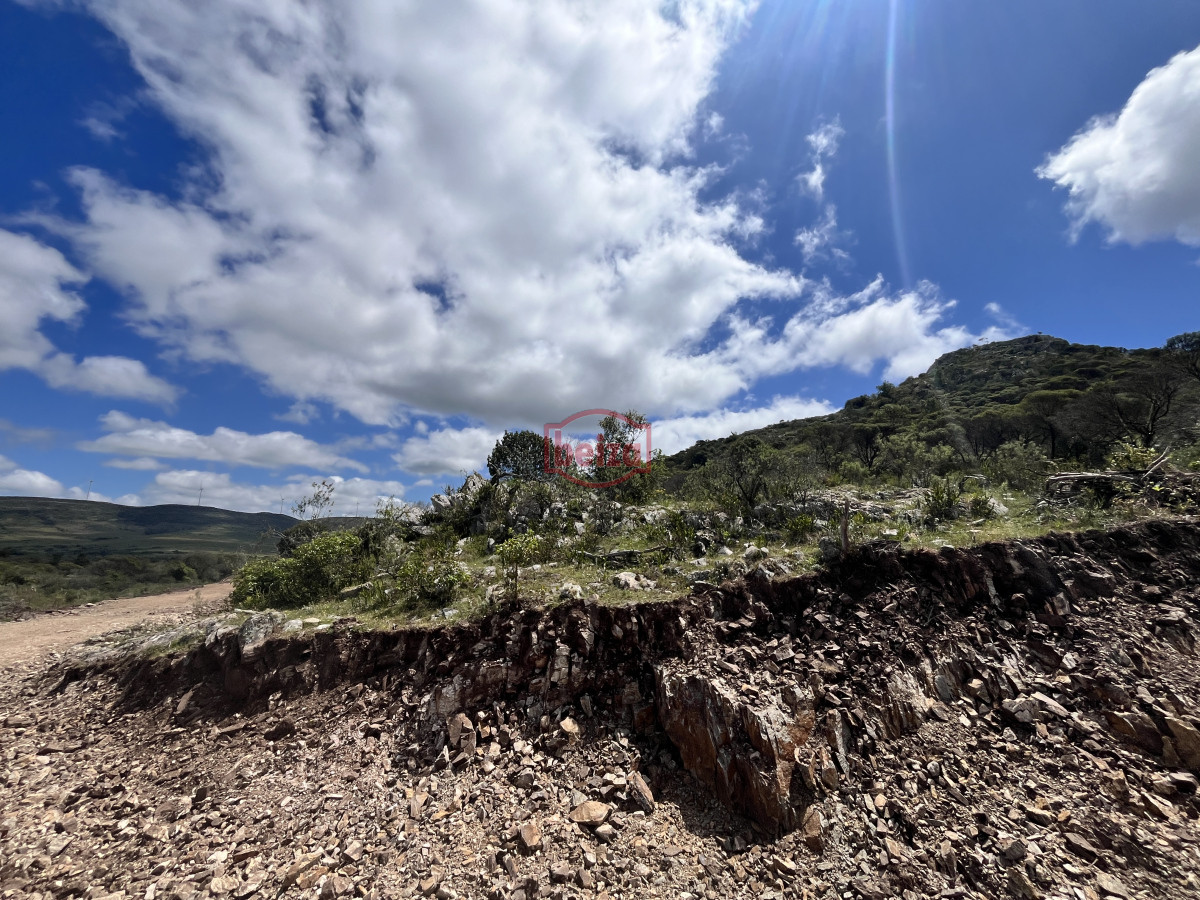 Chacra ID.166870/Venta-chacra-3-ha-proximo-ruta-39-San-Carlos-Maldonado - Venta chacra 3 ha proximo ruta 39 San Carlos Maldonado