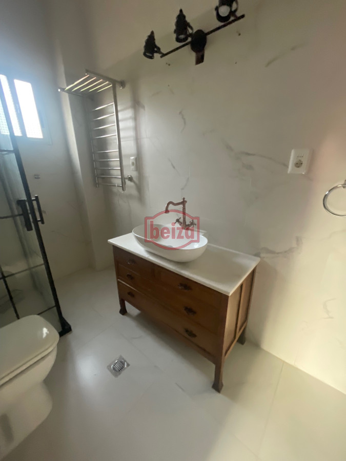 Chacra ID.166286/Chacra-en-barrio-privado--Chacras-del-Pinar- - Chacra próxima a Punta del Este OPORTUNIDAD en venta
