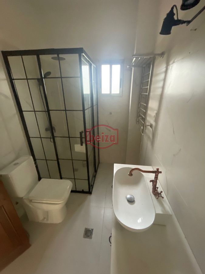 Chacra ID.166286/Chacra-en-barrio-privado--Chacras-del-Pinar- - Chacra próxima a Punta del Este OPORTUNIDAD en venta