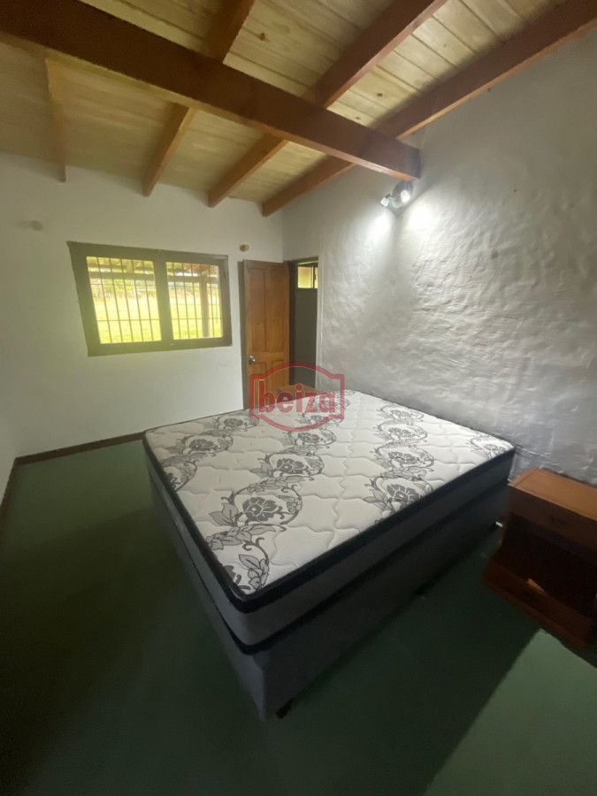 Chacra ID.166286/Chacra-en-barrio-privado--Chacras-del-Pinar- - Chacra próxima a Punta del Este OPORTUNIDAD en venta