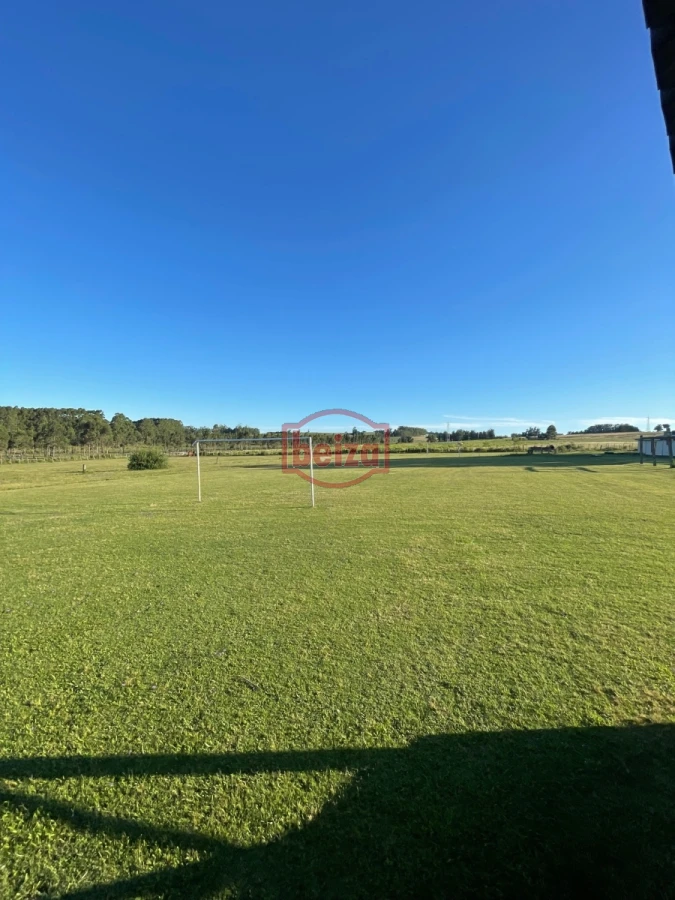 Chacra ID.166087/Venta-chacra-14-ha-San-Carlos-Maldonado - Espléndida Chacra de 15 hectáreas - La Barra