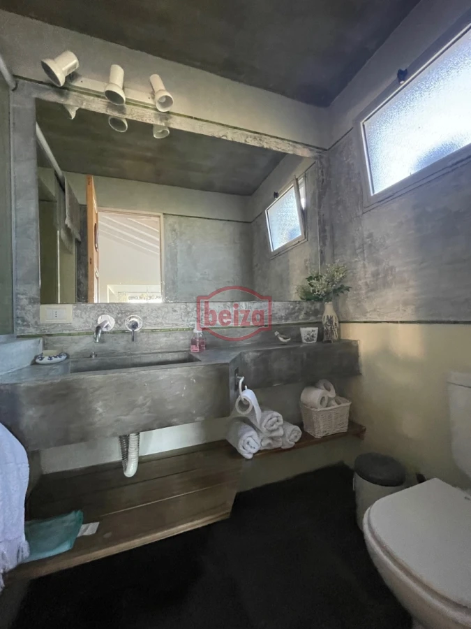 Chacra ID.166087/Venta-chacra-14-ha-San-Carlos-Maldonado - Espléndida Chacra de 15 hectáreas - La Barra