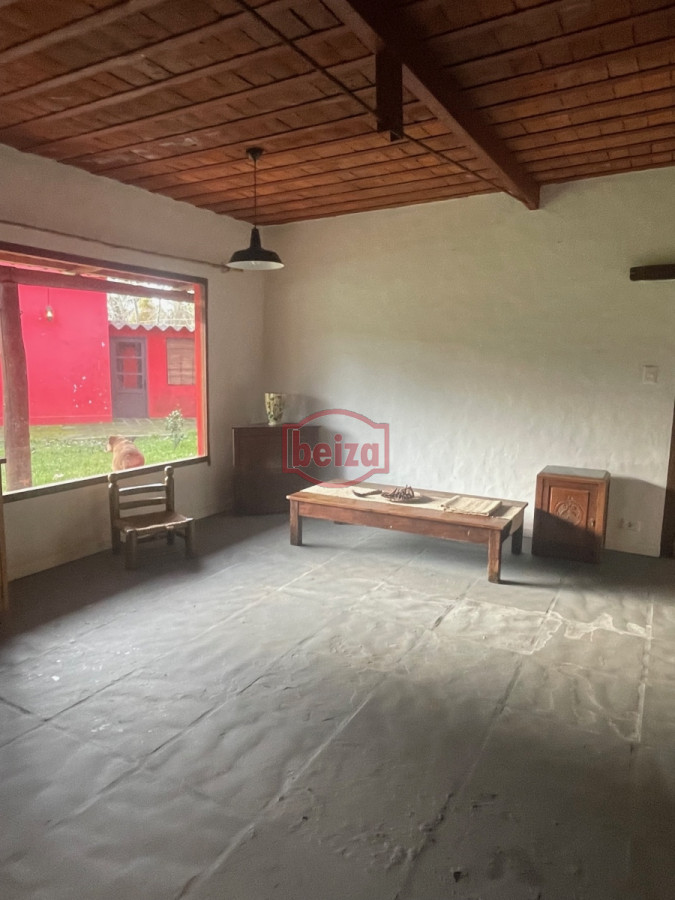 Chacra ID.166286/Chacra-en-barrio-privado--Chacras-del-Pinar- - Chacra próxima a Punta del Este OPORTUNIDAD en venta