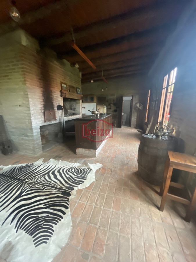 Chacra ID.166286/Chacra-en-barrio-privado--Chacras-del-Pinar- - Chacra próxima a Punta del Este OPORTUNIDAD en venta