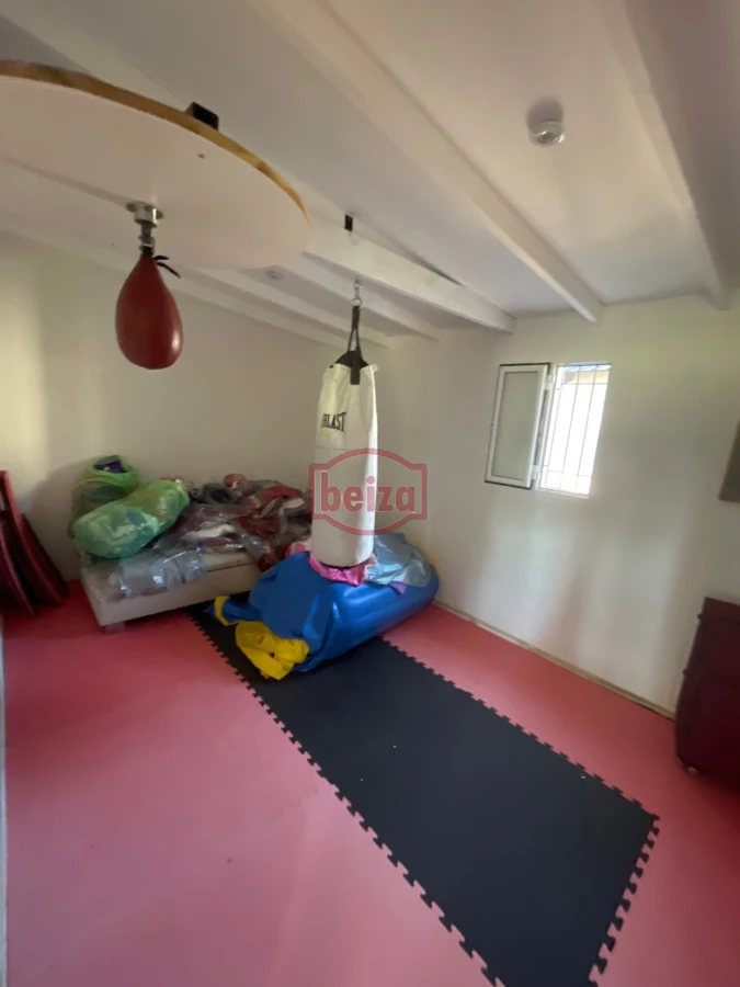 Chacra ID.166087/Venta-chacra-14-ha-San-Carlos-Maldonado - Espléndida Chacra de 15 hectáreas - La Barra