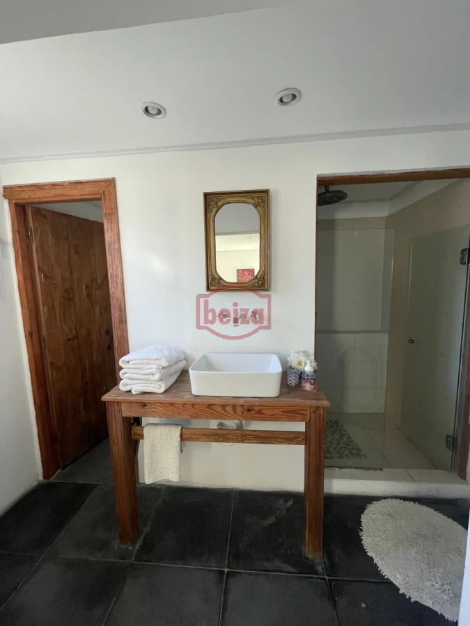 Chacra ID.166087/Venta-chacra-14-ha-San-Carlos-Maldonado - Espléndida Chacra de 15 hectáreas - La Barra