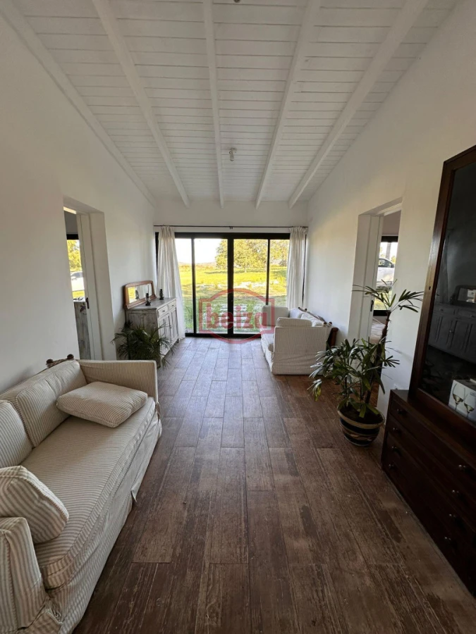 Chacra ID.167049/Chacra-en-Garzón - Venta chacra 14 ha San Carlos Maldonado