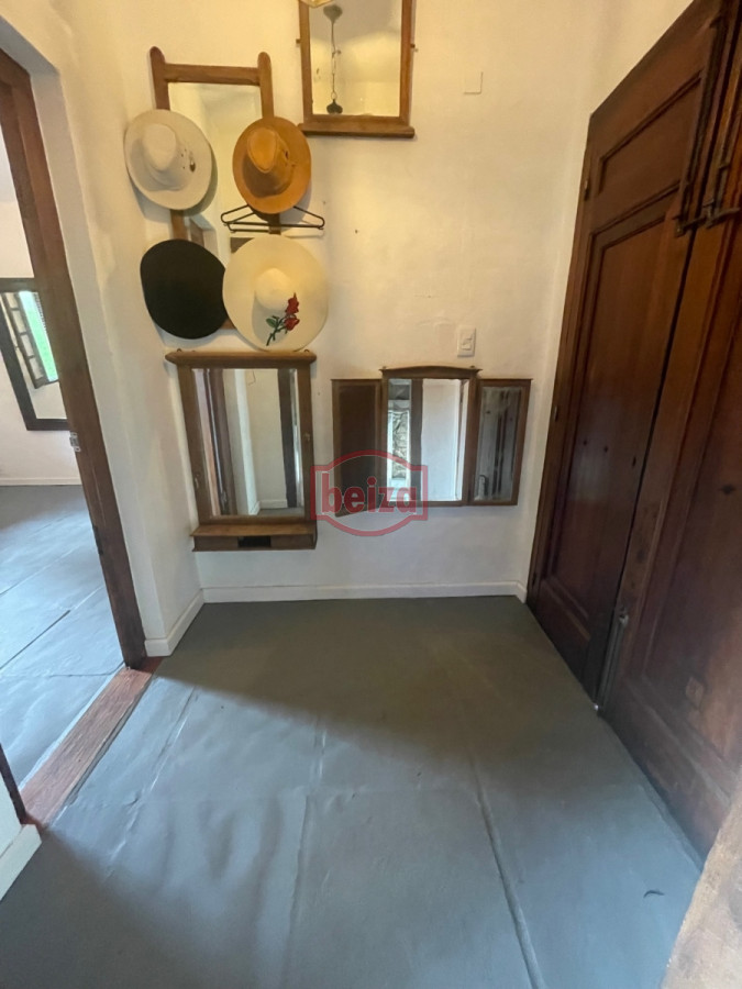 Chacra ID.166286/Chacra-en-barrio-privado--Chacras-del-Pinar- - Chacra próxima a Punta del Este OPORTUNIDAD en venta
