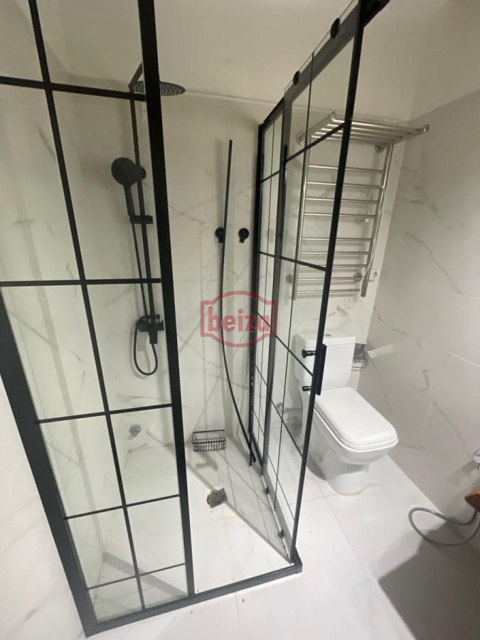 Chacra ID.166286/Chacra-en-barrio-privado--Chacras-del-Pinar- - Chacra próxima a Punta del Este OPORTUNIDAD en venta