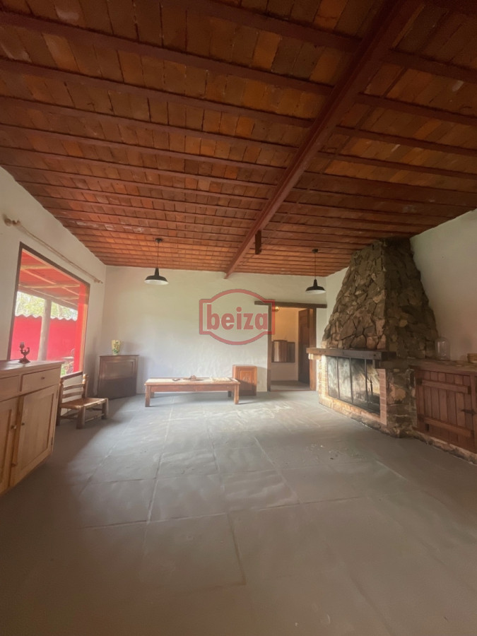 Chacra ID.166286/Chacra-en-barrio-privado--Chacras-del-Pinar- - Chacra próxima a Punta del Este OPORTUNIDAD en venta