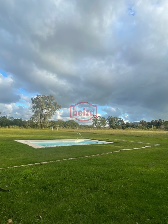 Chacra ID.166286/Chacra-en-barrio-privado--Chacras-del-Pinar- - Chacra próxima a Punta del Este OPORTUNIDAD en venta