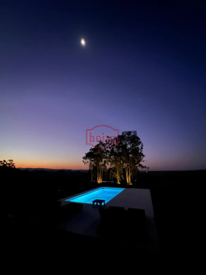 Chacra ID.167049/Chacra-en-Garzón - Venta chacra 14 ha San Carlos Maldonado