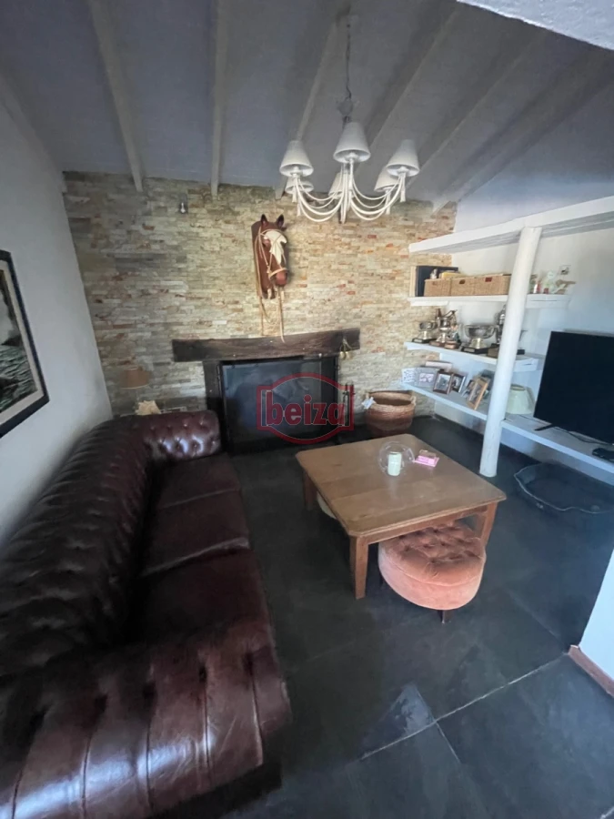 Chacra ID.166087/Venta-chacra-14-ha-San-Carlos-Maldonado - Espléndida Chacra de 15 hectáreas - La Barra