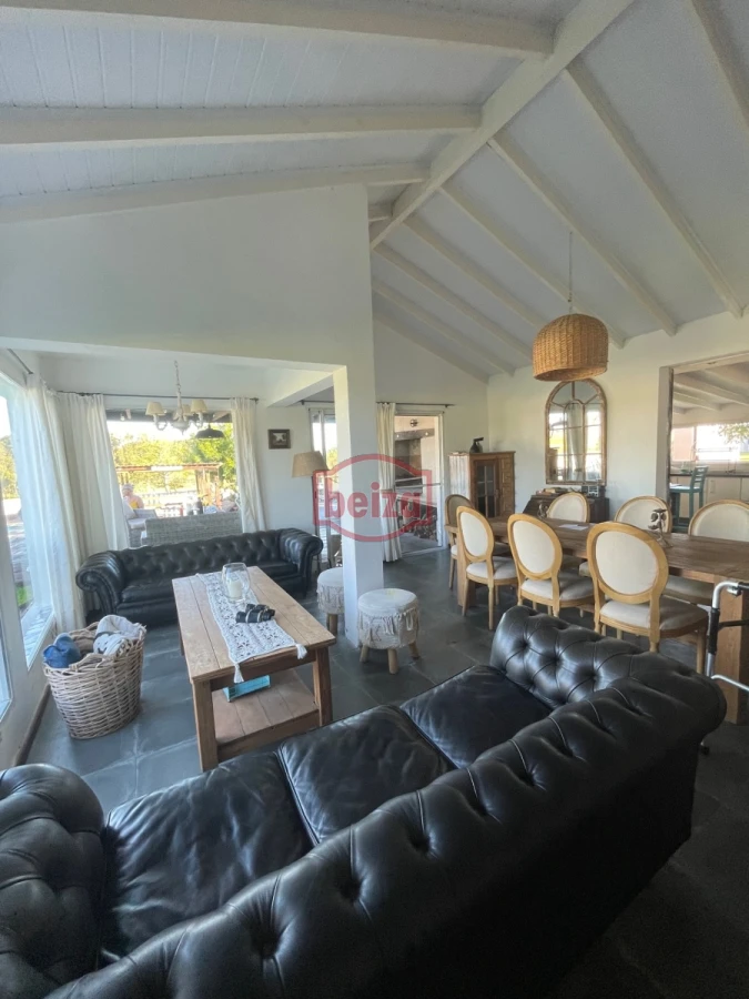 Chacra ID.166087/Venta-chacra-14-ha-San-Carlos-Maldonado - Espléndida Chacra de 15 hectáreas - La Barra