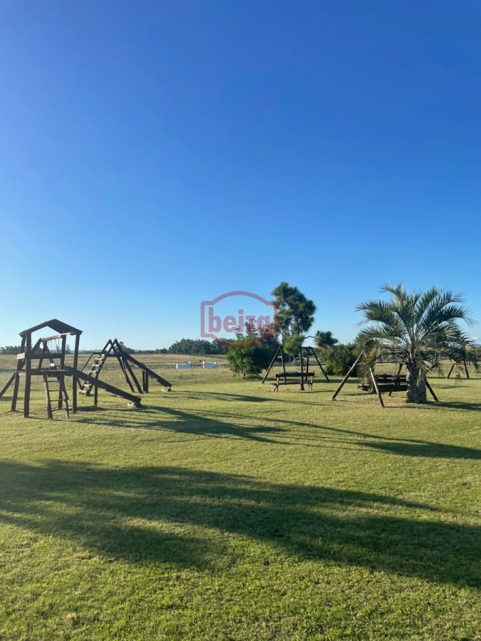 Chacra ID.166087/Venta-chacra-14-ha-San-Carlos-Maldonado - Espléndida Chacra de 15 hectáreas - La Barra