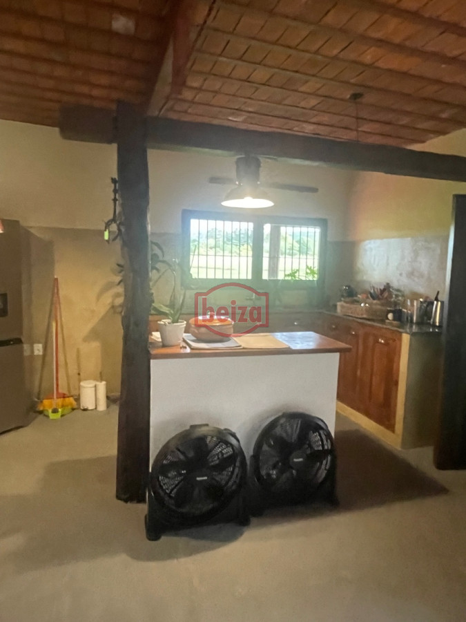 Chacra ID.166286/Chacra-en-barrio-privado--Chacras-del-Pinar- - Chacra próxima a Punta del Este OPORTUNIDAD en venta