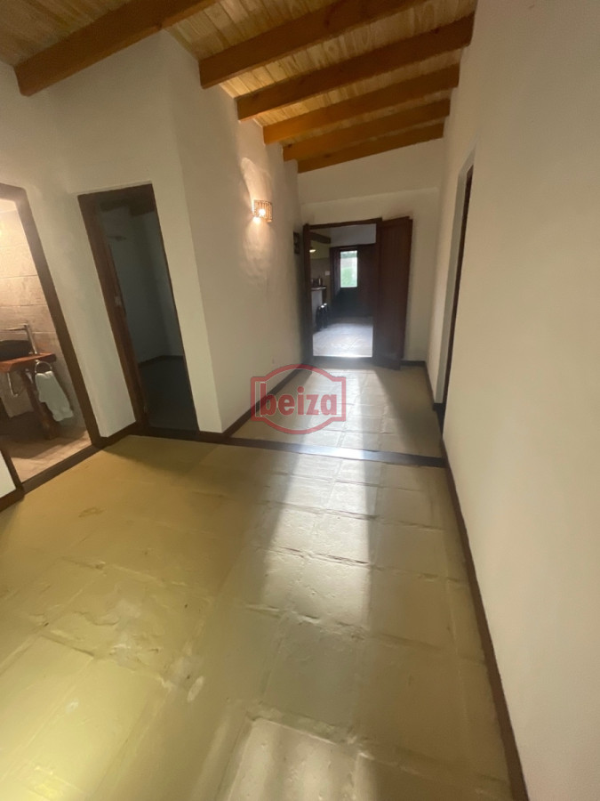 Chacra ID.166286/Chacra-en-barrio-privado--Chacras-del-Pinar- - Chacra próxima a Punta del Este OPORTUNIDAD en venta
