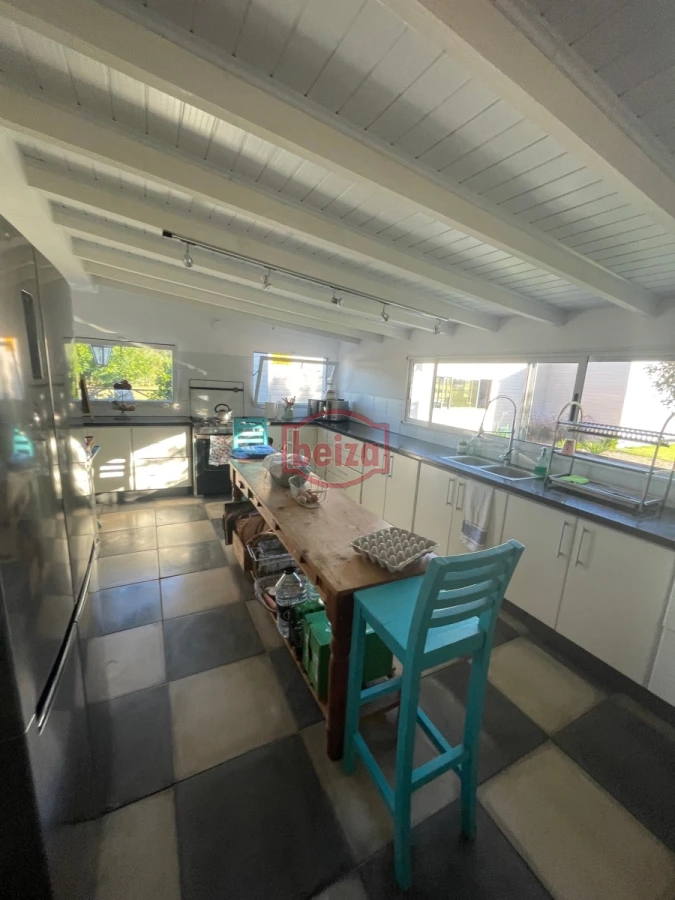 Chacra ID.166087/Venta-chacra-14-ha-San-Carlos-Maldonado - Espléndida Chacra de 15 hectáreas - La Barra